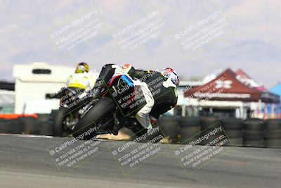 media/Feb-12-2022-SoCal Trackdays (Sat) [[3b21b94a56]]/Turn 16 (125pm)/